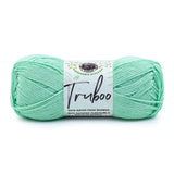Truboo Yarn thumbnail