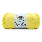 Truboo Yarn thumbnail
