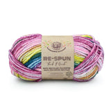 Re-Spun Thick & Quick® Recycled Yarn thumbnail