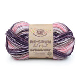 Re-Spun Thick & Quick® Recycled Yarn thumbnail