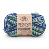 Re-Spun Thick & Quick® Recycled Yarn thumbnail