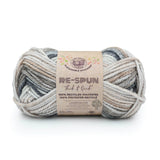 Re-Spun Thick & Quick® Recycled Yarn thumbnail