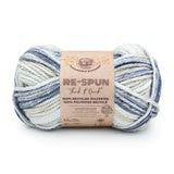 Re-Spun Thick & Quick® Recycled Yarn thumbnail