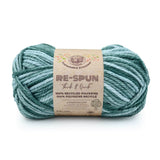 Re-Spun Thick & Quick® Recycled Yarn thumbnail