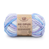 Re-Spun Thick & Quick® Recycled Yarn thumbnail