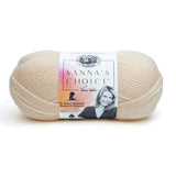 Vanna's Choice® Yarn thumbnail