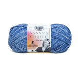 Vanna's Choice® Yarn thumbnail