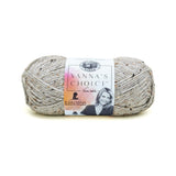 Vanna's Choice® Yarn thumbnail