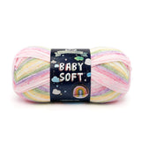 Baby Soft® Yarn thumbnail