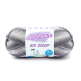 Ice Cream® Big Scoop® Yarn thumbnail