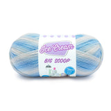 Ice Cream® Big Scoop® Yarn thumbnail