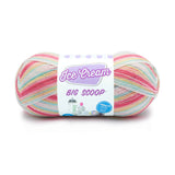 Ice Cream® Big Scoop® Yarn thumbnail