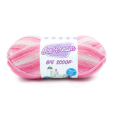 Ice Cream® Big Scoop® Yarn thumbnail