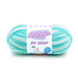 Ice Cream® Big Scoop® Yarn thumbnail