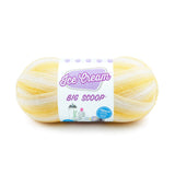 Ice Cream® Big Scoop® Yarn thumbnail
