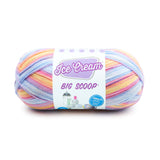 Ice Cream® Big Scoop® Yarn thumbnail