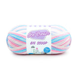 Ice Cream® Big Scoop® Yarn thumbnail