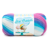 Ice Cream® Yarn thumbnail