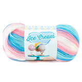Ice Cream® Yarn thumbnail