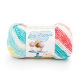 Ice Cream® Yarn thumbnail