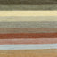 Cyclops - Swatch Image