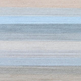 swatch__Chewy thumbnail