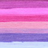 swatch__Talos thumbnail