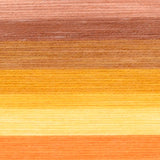swatch__Elektro thumbnail