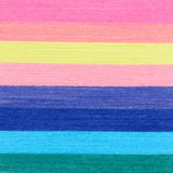 swatch__Wraith thumbnail