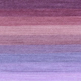 swatch__Golem thumbnail
