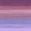 Golem - Swatch Image