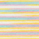 swatch__Unicorn thumbnail