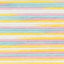 Unicorn - Swatch Image