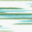 Enchanted Forest - Swatch Image