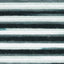 Nightfall - Swatch Image