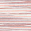 Potpourri - Swatch Image