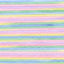 Chamomile - Swatch Image