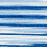 swatch__Oasis thumbnail