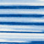 Oasis - Swatch Image
