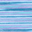 Mermaid - Swatch Image
