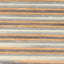 Sweater Weather - Swatch Image