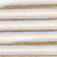 Weathered Wood - Swatch Image