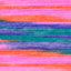 Tropical Bloom - Swatch Image