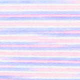 swatch__Sweetheart thumbnail