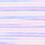 Sweetheart - Swatch Image