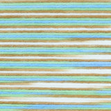 swatch__Belle thumbnail