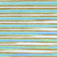 Belle - Swatch Image