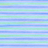 swatch__Baby Sprinkle thumbnail