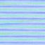 Baby Sprinkle - Swatch Image
