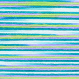swatch__Flower Power thumbnail